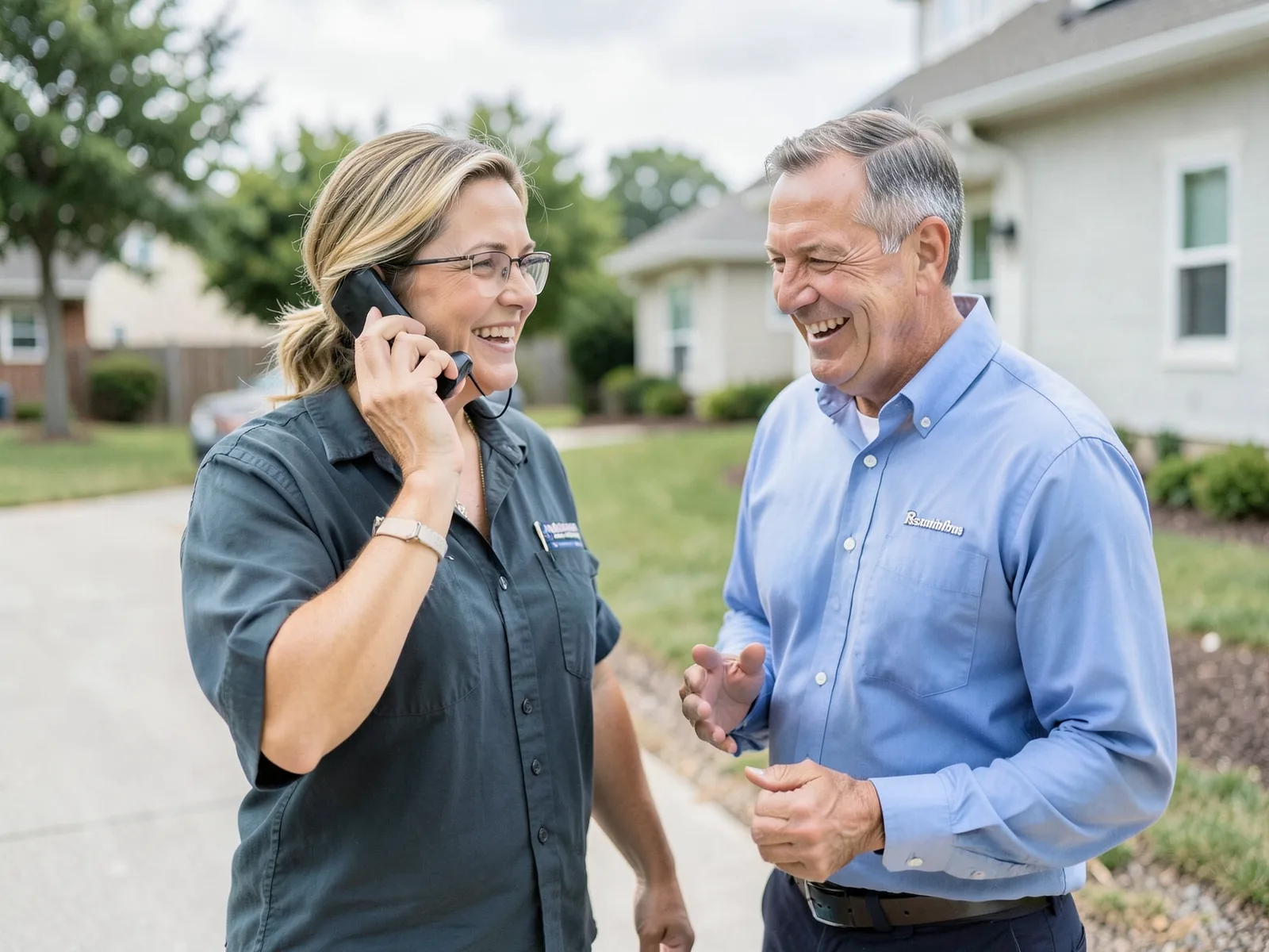 Frequently Asked Questions About Flood Damage Restoration in Westerville, NE
